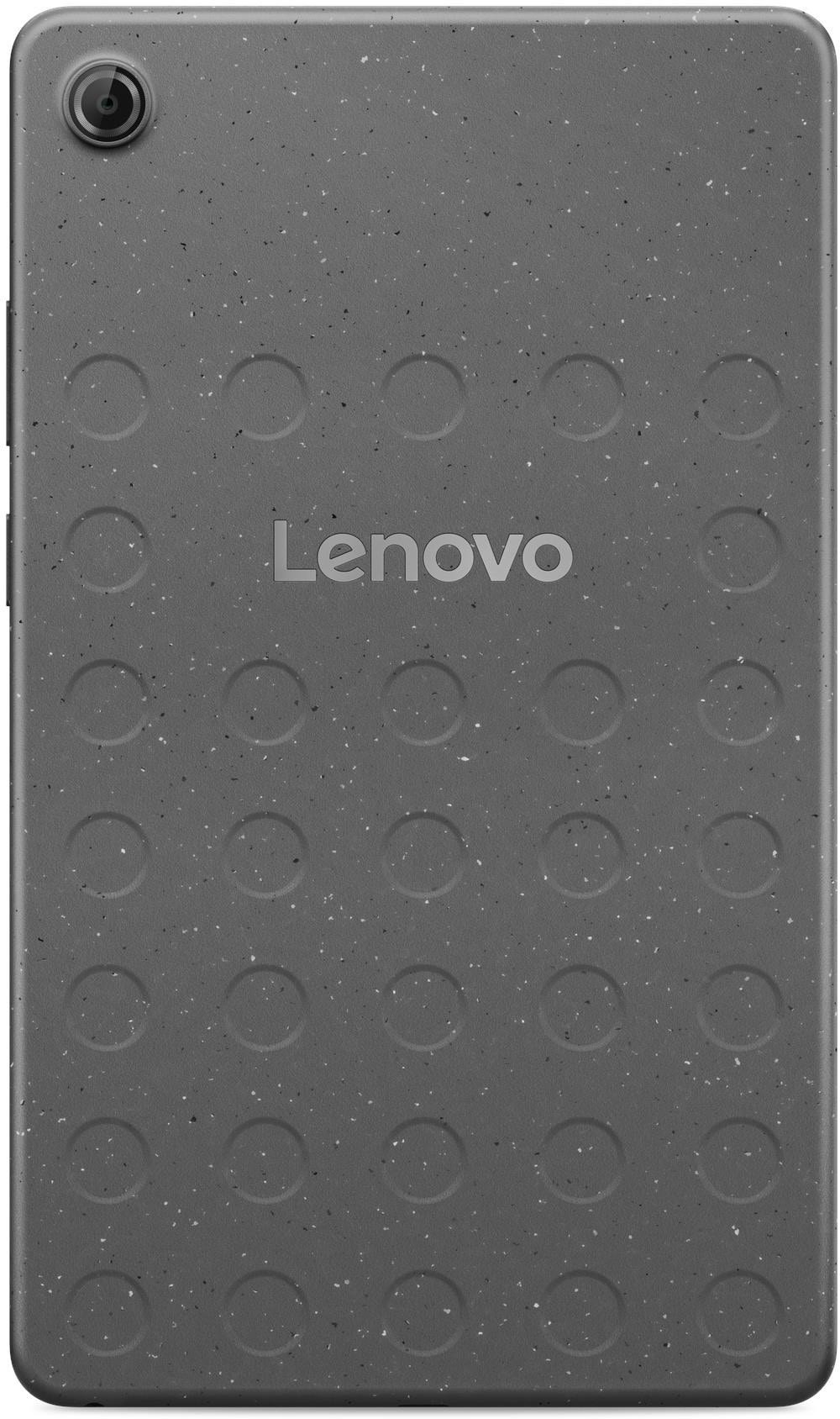 фото Планшет Lenovo Tab K9 4/64GB LTE Grey (ZAF30084SE)