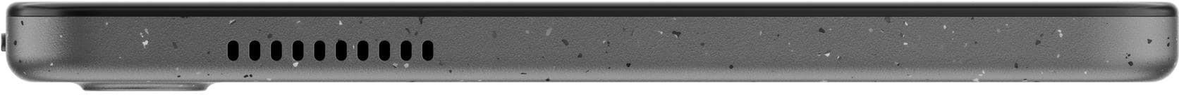 фото Планшет Lenovo Tab K9 4/64GB LTE Grey (ZAF30084SE)