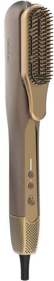 фото Мультистайлер Cecotec AirLisse 2in1 ForceDry Champagne (A01_EU01_111302)