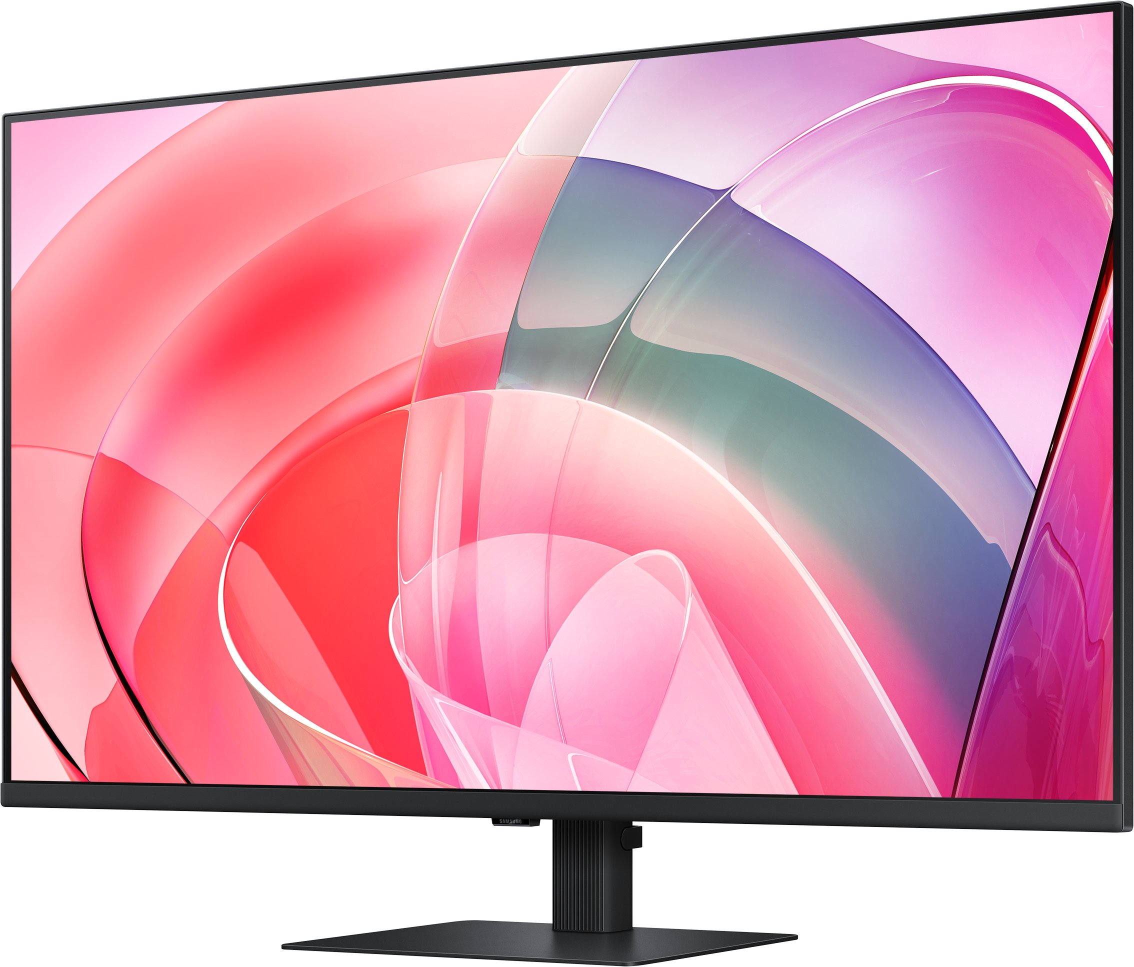 фото Монитор Samsung ViewFinity S7 (LS37D702EAUXEN)