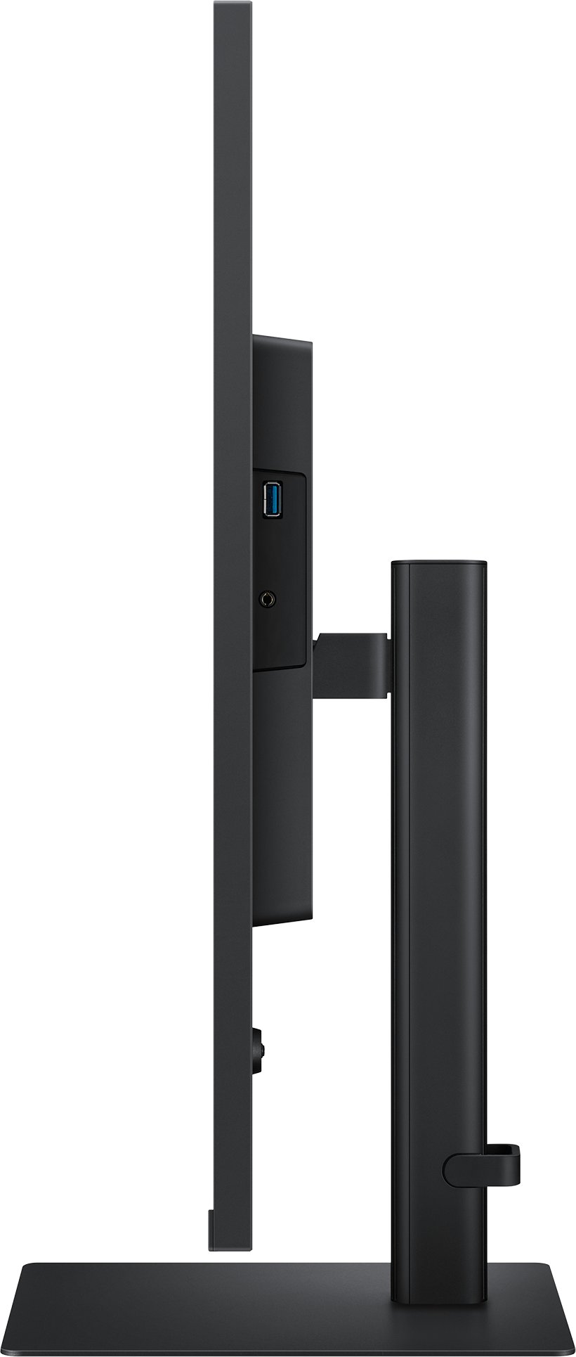фото Монитор Samsung ViewFinity S7 (LS37D702EAUXEN)