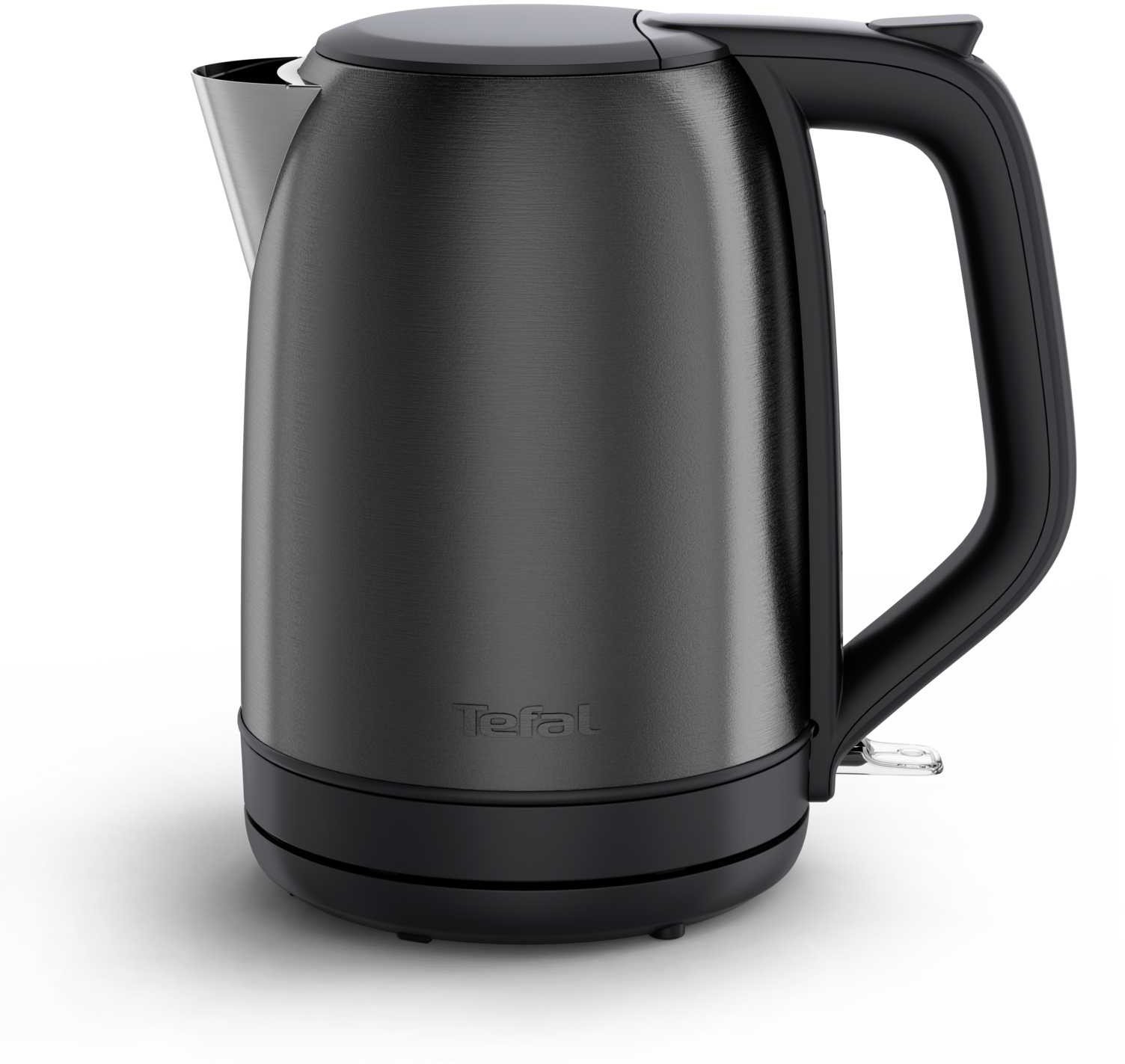фото Електрочайник Tefal Subito KO5S08E0