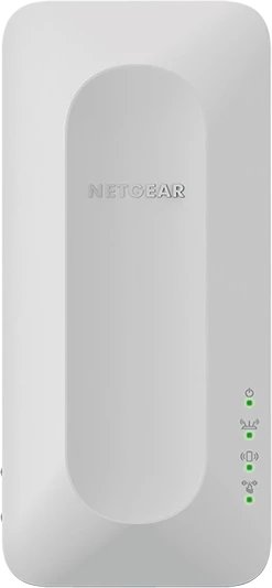 фото Усилитель Wi-Fi Netgear EAX17 3