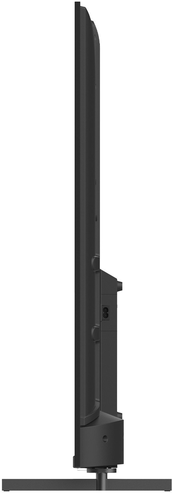 фото Телевизор Thomson 55QA2S13