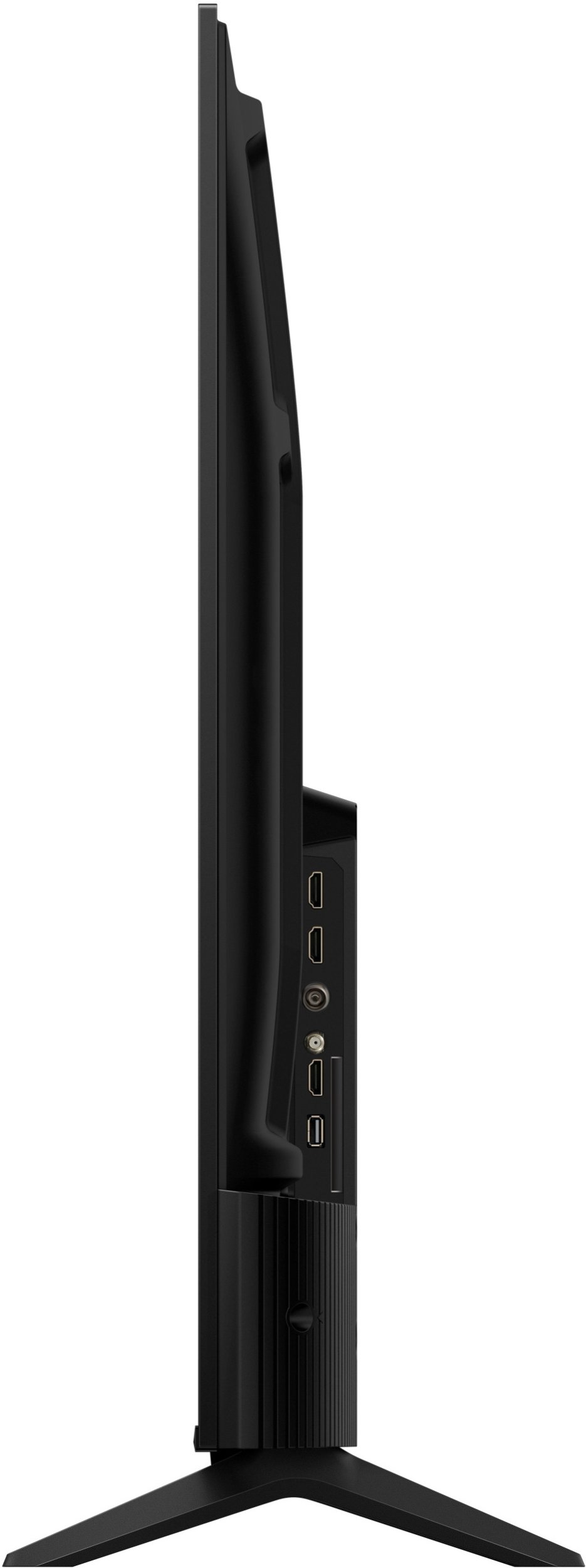 фото Телевизор TCL 50T69C
