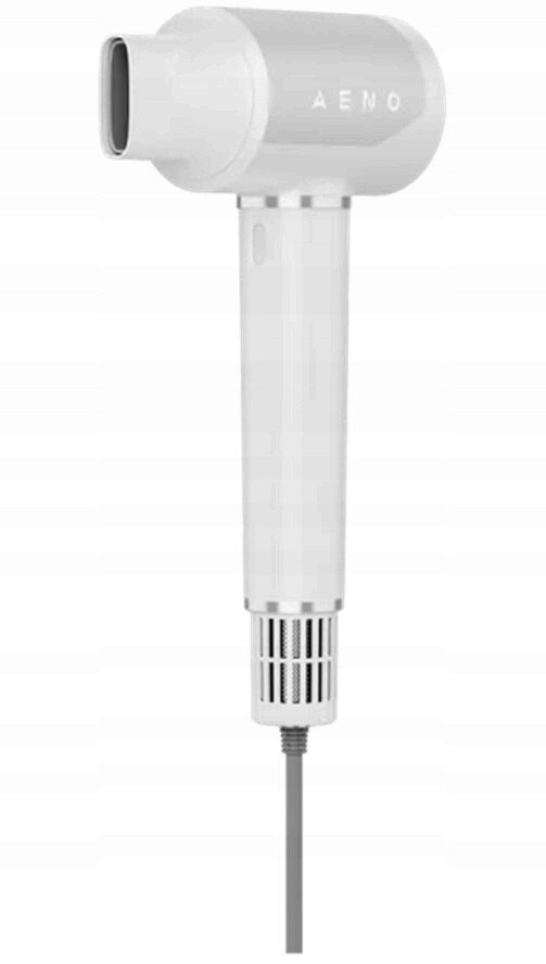 фото Фен Aeno AI ProDryer HD5W (AHD0005W)