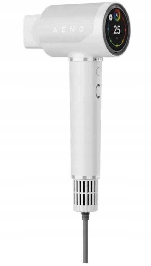 фото Фен Aeno AI ProDryer HD5W (AHD0005W)