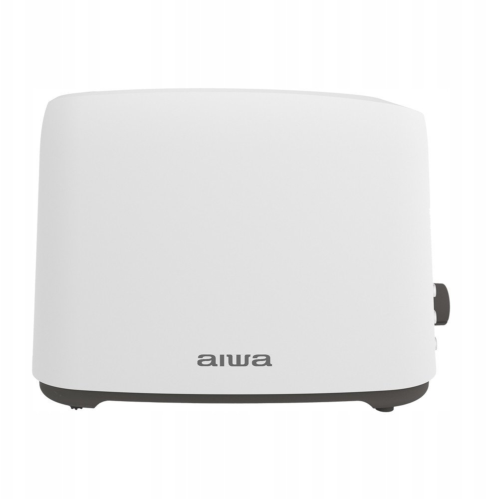 фото Тостер Aiwa Asatan ABT-700