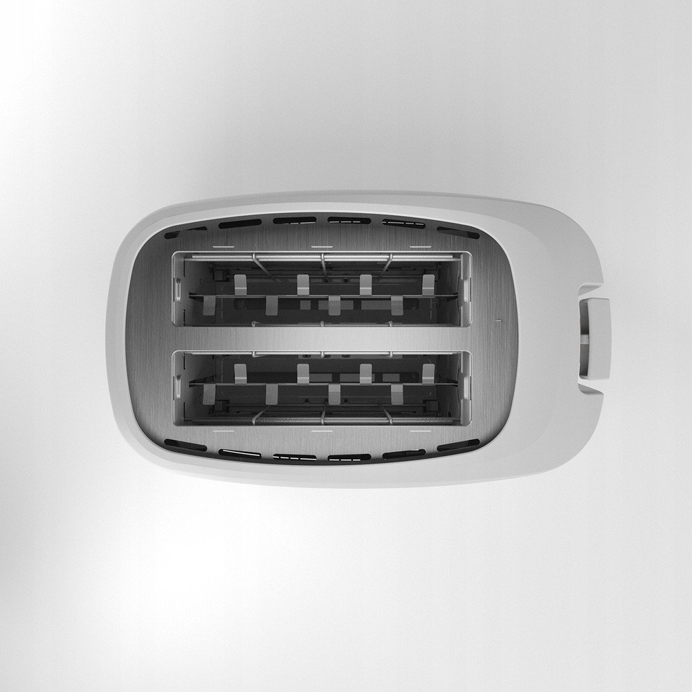 фото Тостер Aiwa Asatan ABT-700