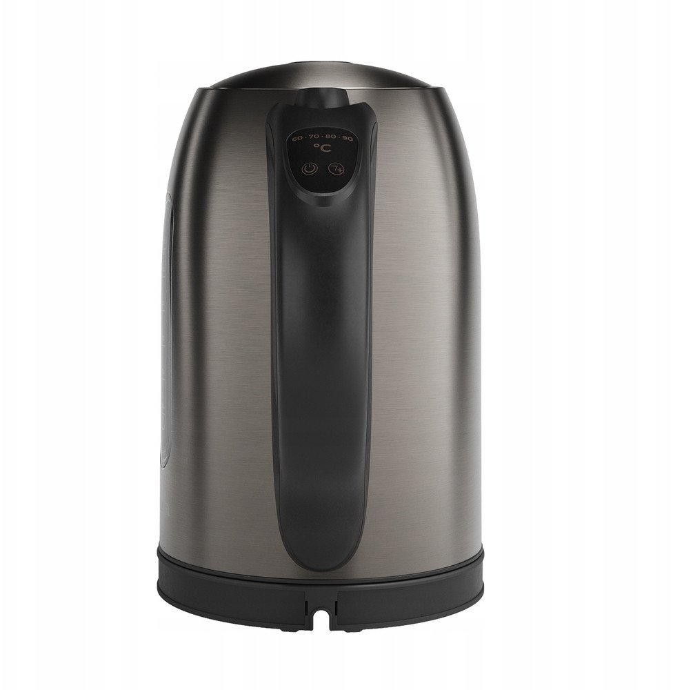 фото Электрочайник Aiwa Kawako AKT-3000D