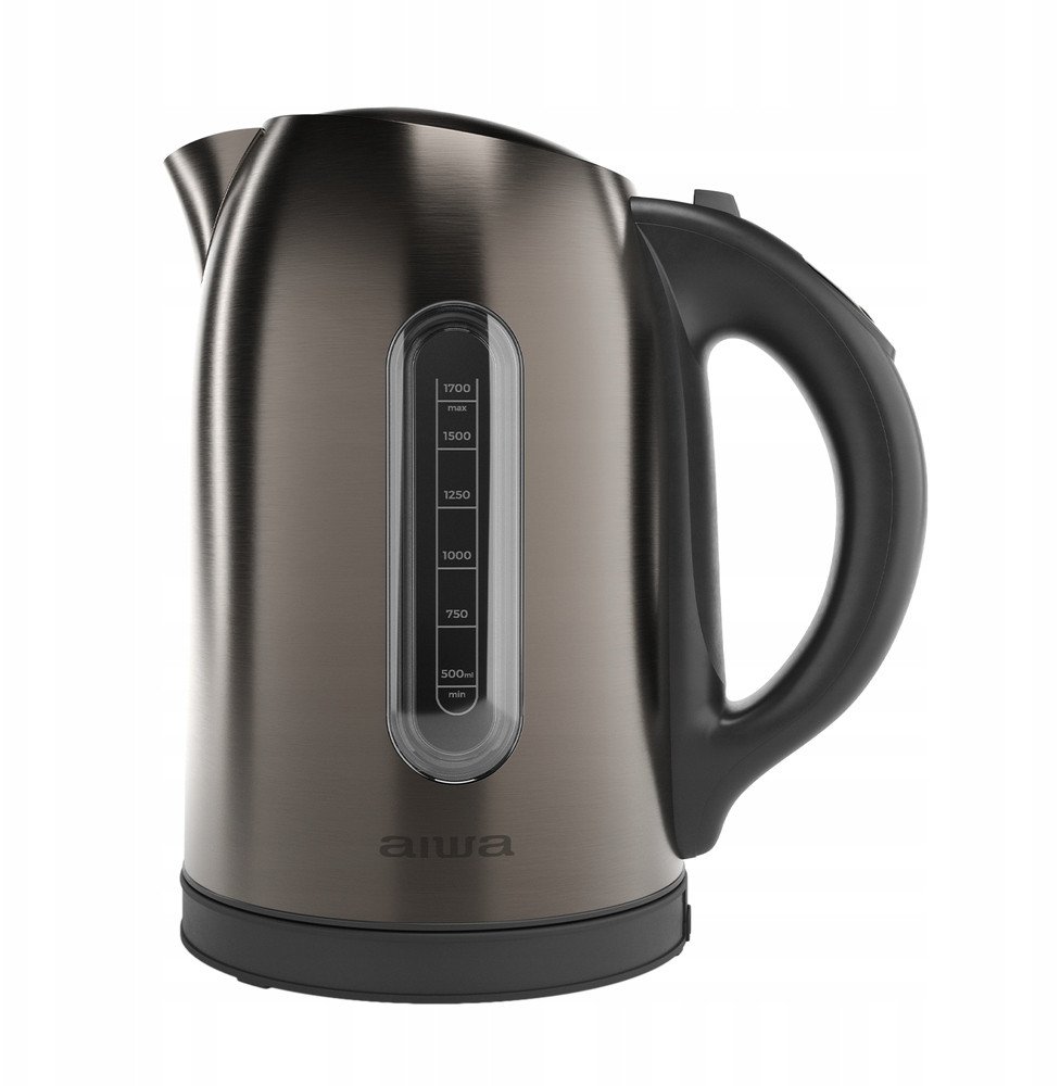 фото Электрочайник Aiwa Kawako AKT-3000D