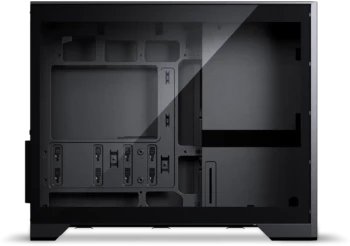 фото Корпус Phanteks XT M3 ARGB Black (PH-XT325M_DBK01)