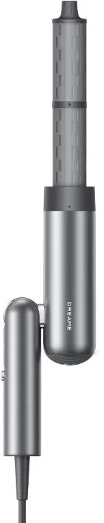 фото Фен Dreame Pocket Pro Grey
