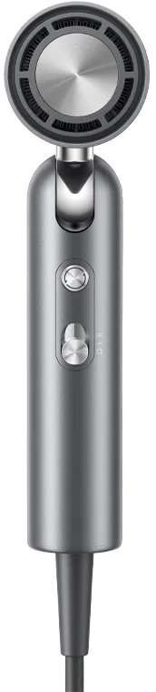 фото Фен Dreame Pocket Pro Grey