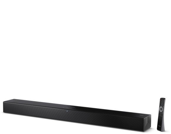 фото Саундбар Sharp HT-SB304