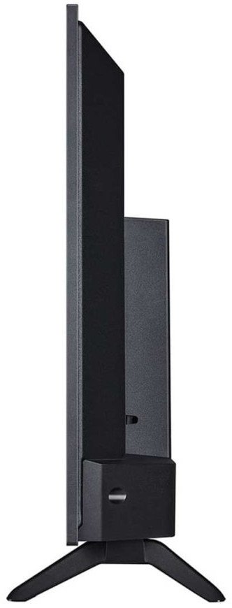 фото Телевизор LG 43LR60006LA