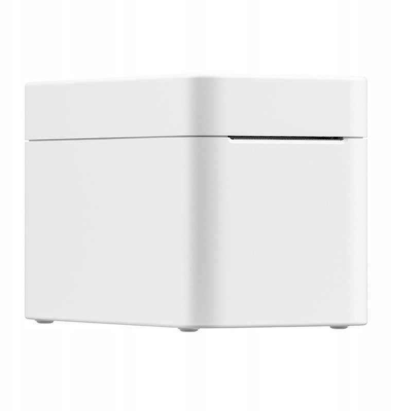 фото Принтер этикеток Niimbot K2 White