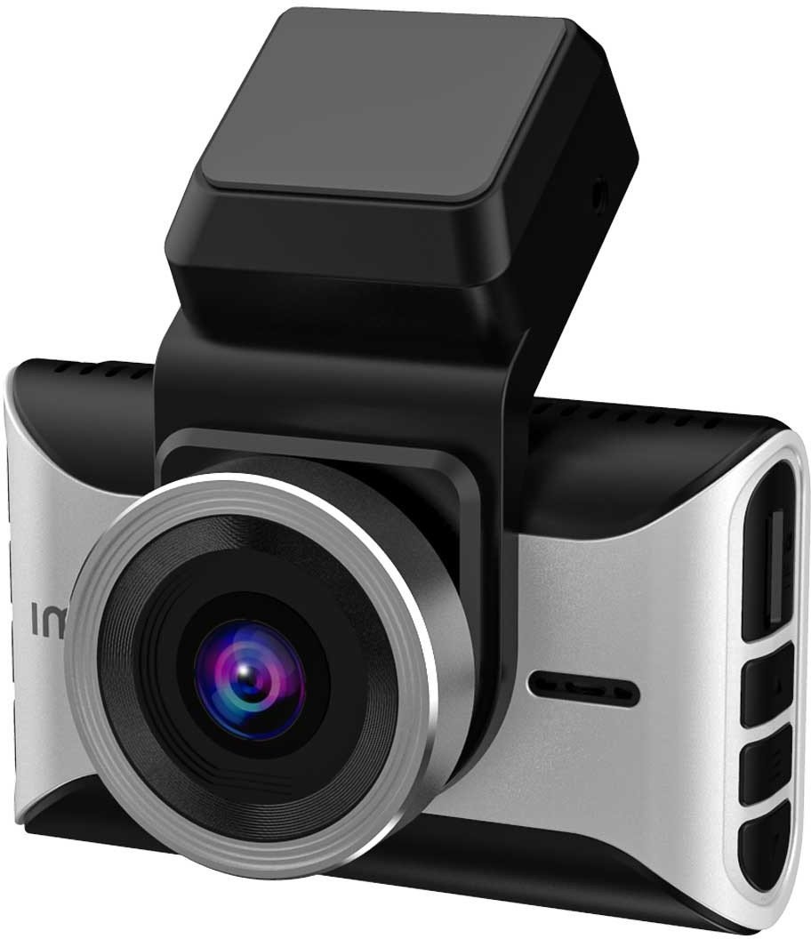 фото Автомобильный видеорегистратор Imou S800 Pro