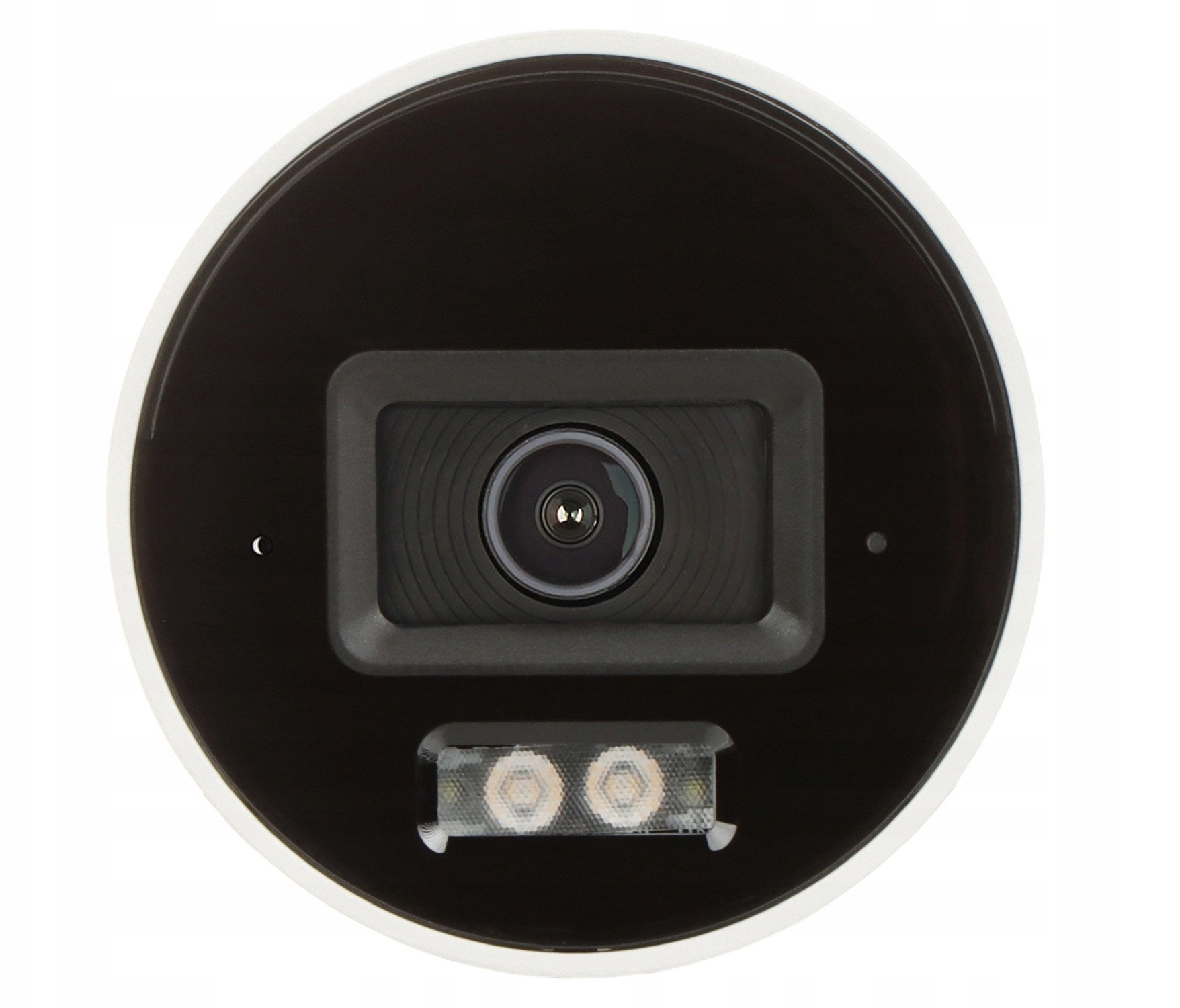фото IP-камера видеонаблюдения Hikvision DS-2CD2083G2-LI2U/SL 2.8mm