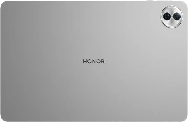 фото Планшет Honor Pad 10 8/256GB Wi-Fi Grey