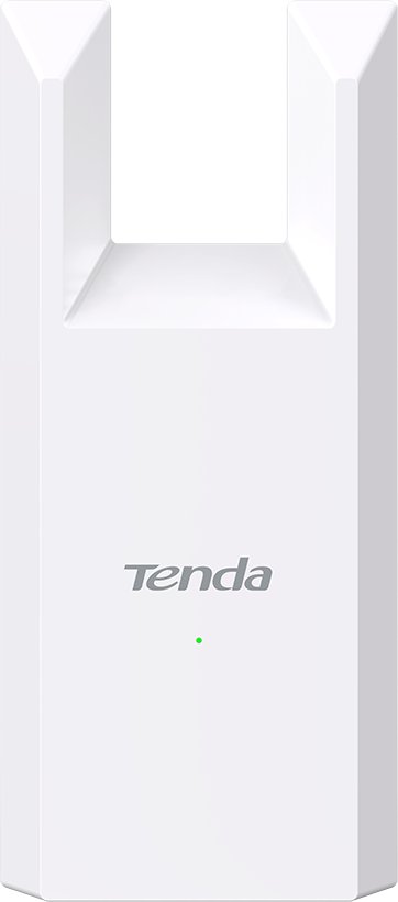 фото Повторитель Wi-Fi Tenda T10
