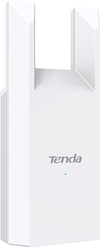 фото Повторитель Wi-Fi Tenda T10