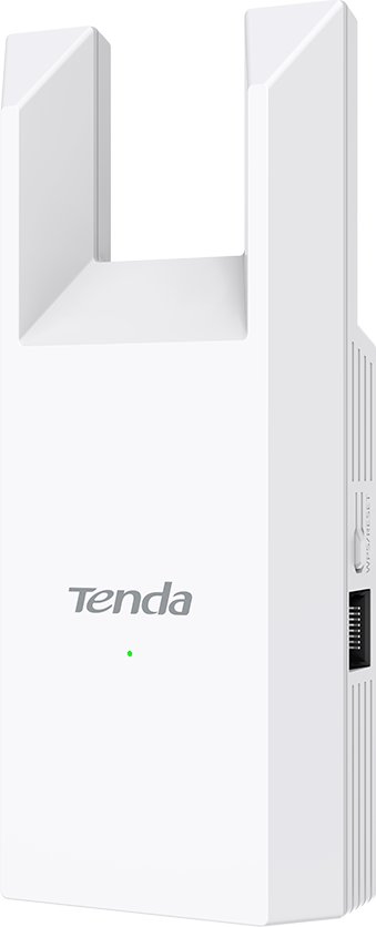 фото Повторитель Wi-Fi Tenda T10