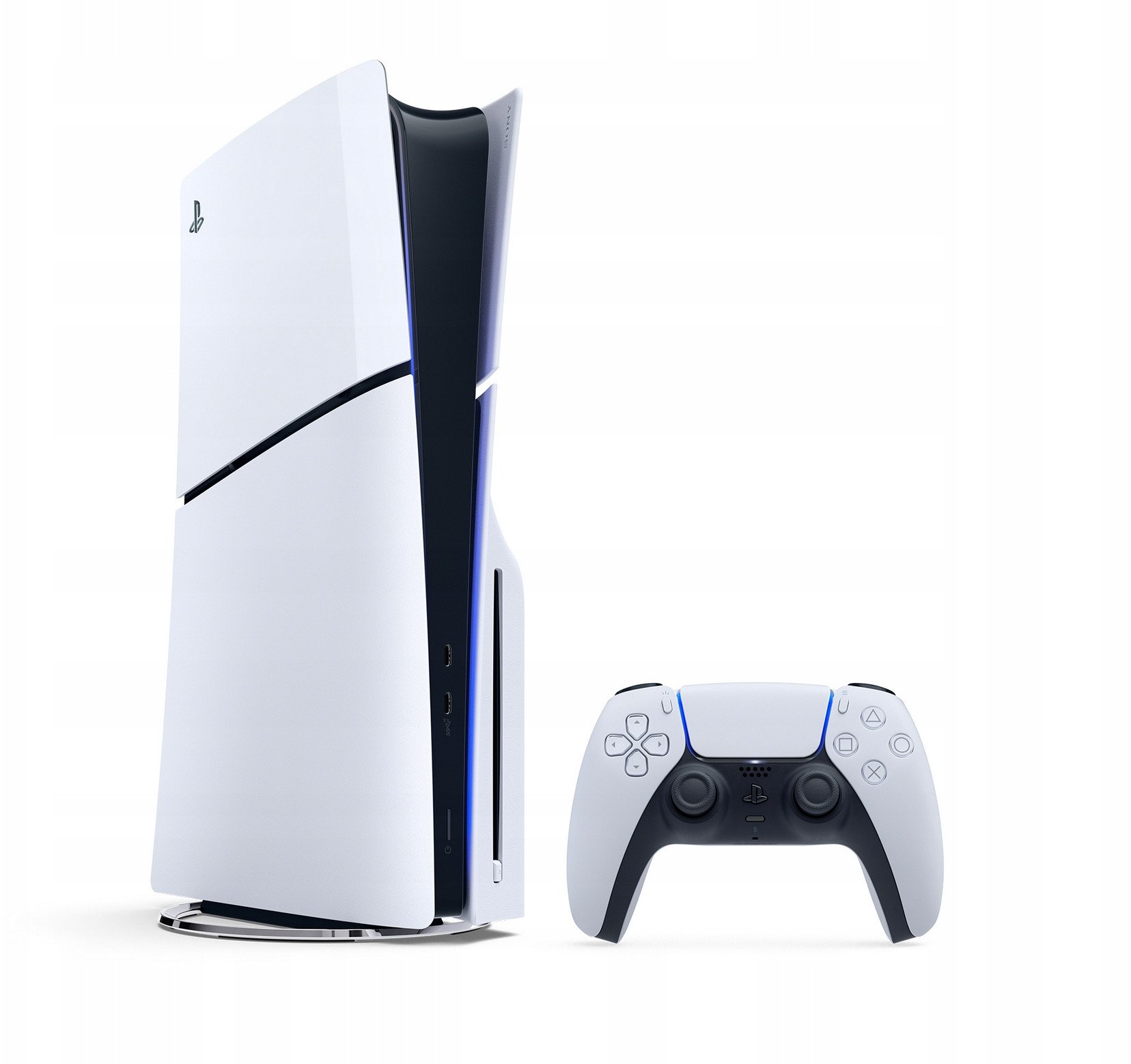 Sony PlayStation 5 Slim (CFI-2116)