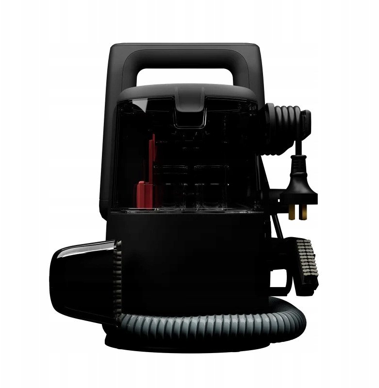 фото Моющий пылесос Aiwa Sumisui Spot Cleaner ASC500