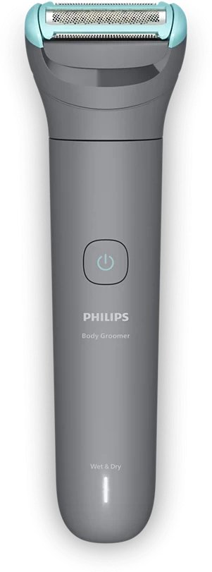 фото Тример для тіла Philips BG3485/15
