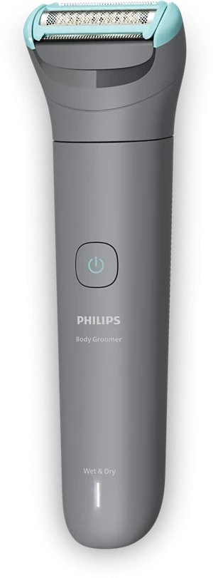 фото Тример для тіла Philips BG3485/15