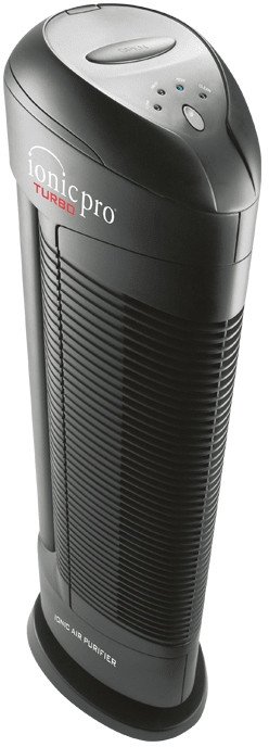 фото Очищувач повітря Boneco TA500