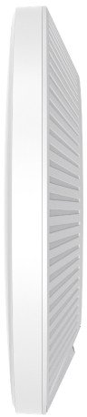 фото Точка доступа TP-Link Omada EAP787