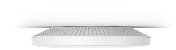 фото Точка доступа TP-Link Omada EAP787