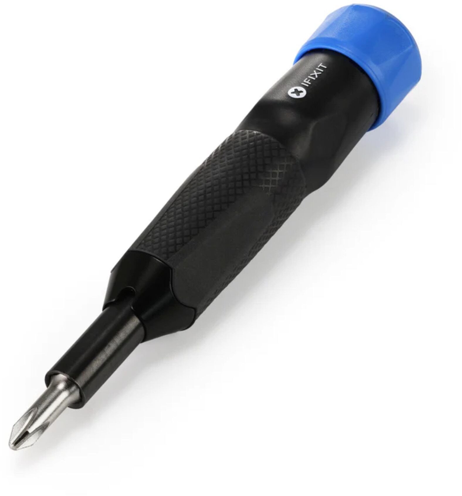 iFixit Narwhal 6w1