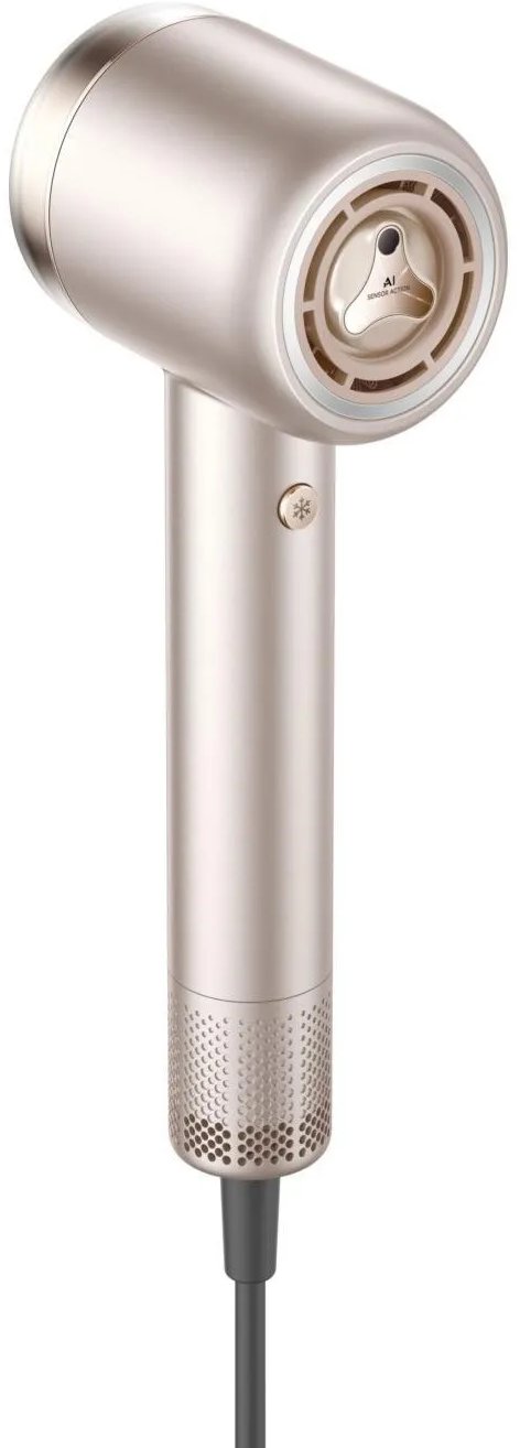 фото Фен Dreame Gusto G40 PinkGold (AHG40A-PG)