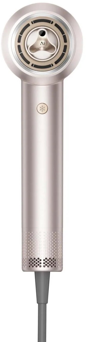 фото Фен Dreame Gusto G40 PinkGold (AHG40A-PG)