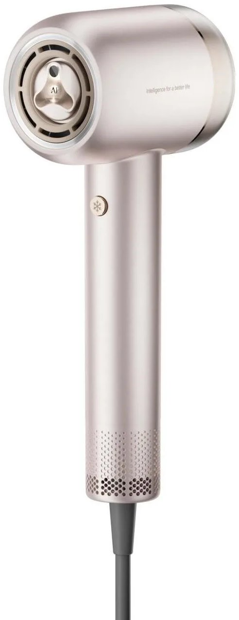 фото Фен Dreame Gusto G40 PinkGold (AHG40A-PG)