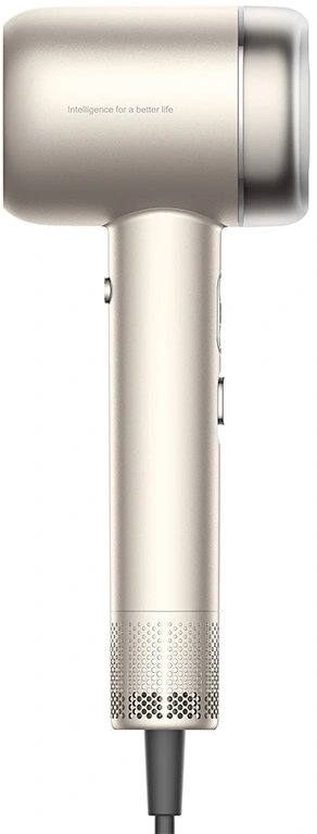 фото Фен Dreame Gusto G40 Titanium (AHG40A-TI)