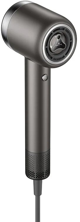 фото Фен Dreame Gusto G40 SpaceGrey (AHG40A-SG)