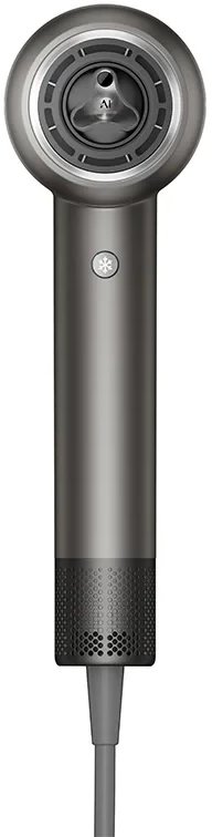 фото Фен Dreame Gusto G40 SpaceGrey (AHG40A-SG)
