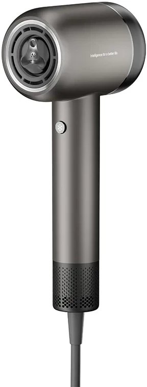 фото Фен Dreame Gusto G40 SpaceGrey (AHG40A-SG)