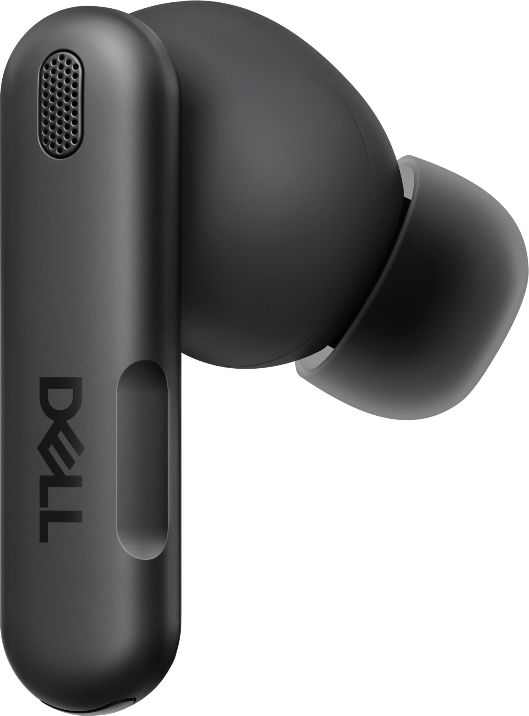 фото Навушники TWS Dell Pro Plus EB525 Black