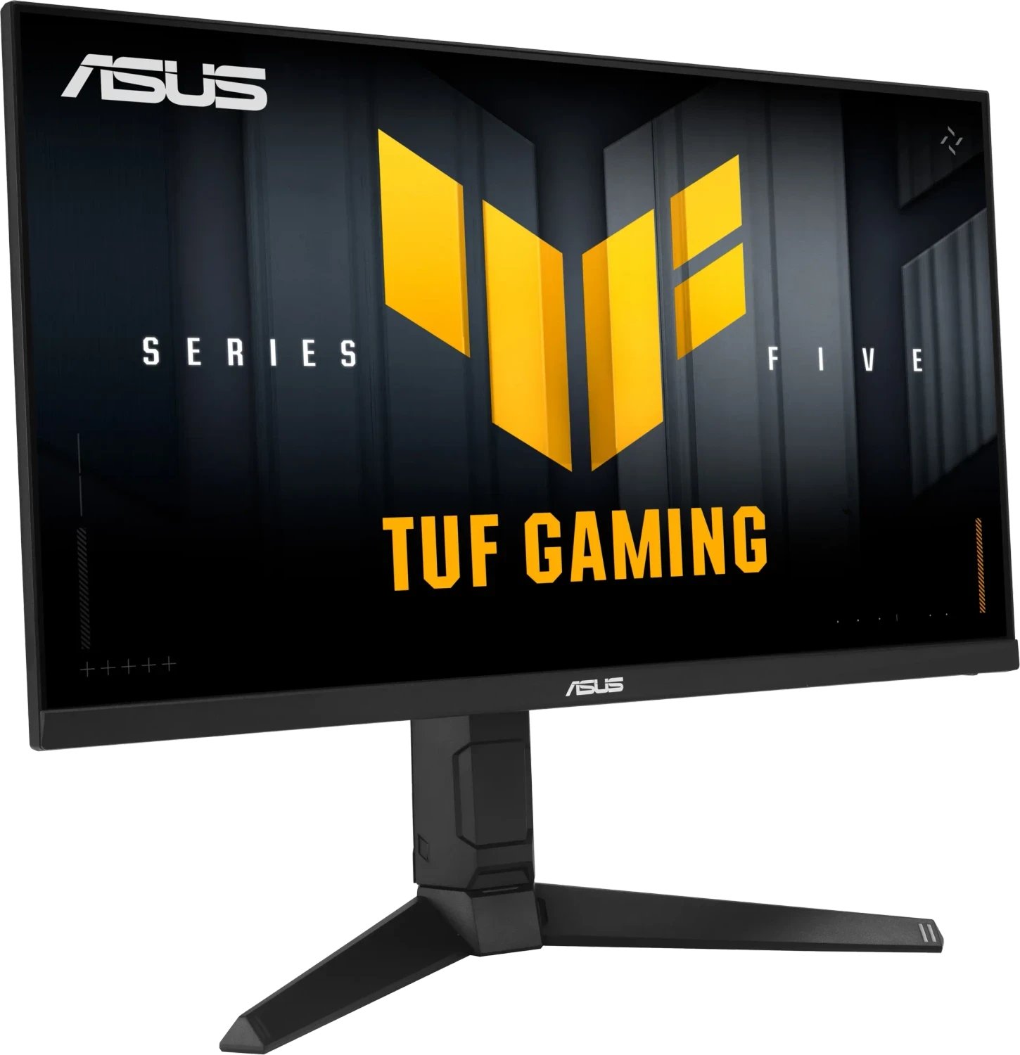 фото Монитор Asus VG259Q (90LM0530-B01370) 1