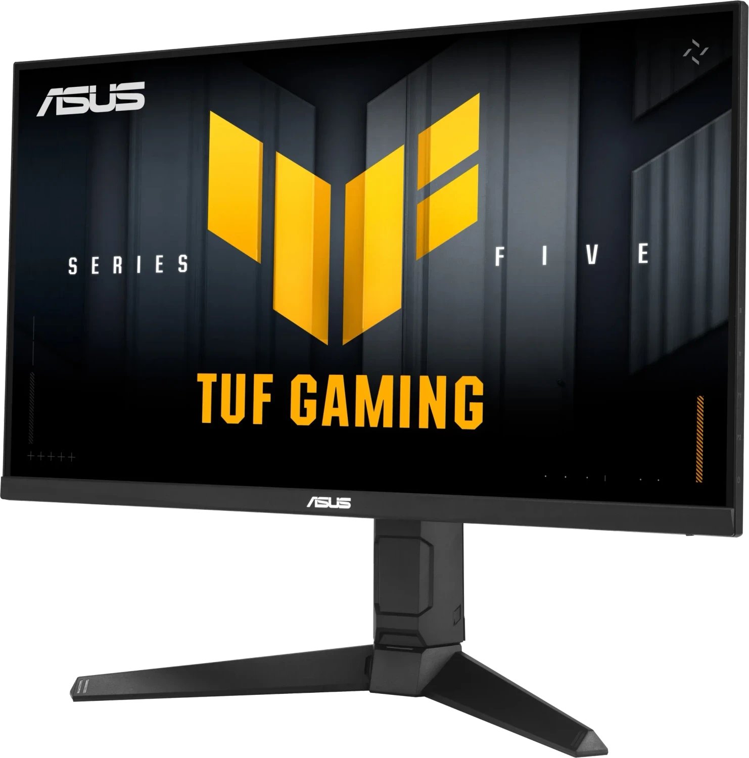 фото Монитор Asus VG259Q (90LM0530-B01370) 2