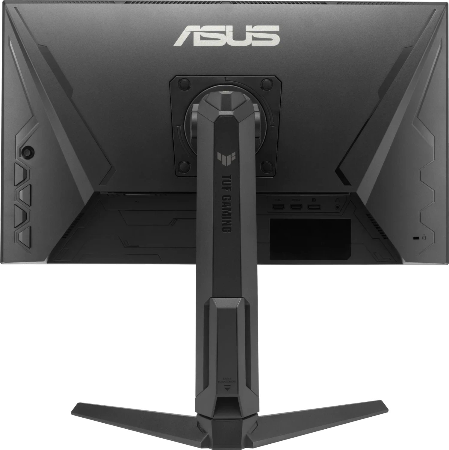 фото Монитор Asus VG259Q (90LM0530-B01370) 3