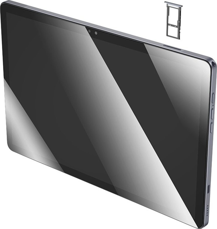 фото Планшет Hoco HI14 3/64GB Starry Gray