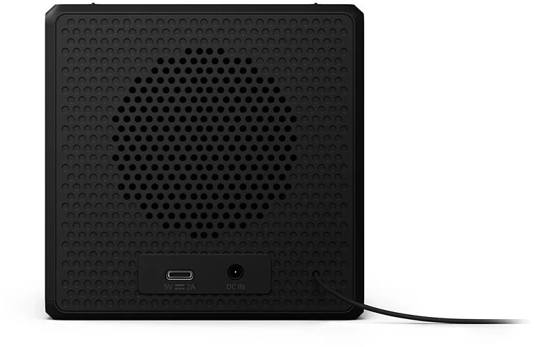 фото Настільний годинник Philips TAR4500/10