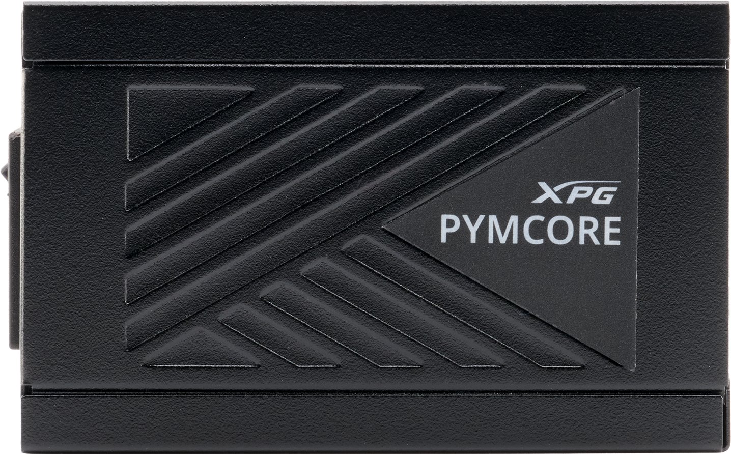 фото Блок живлення Adata XPG Pymcore 750W (PYMCORE750G-BKCEU)