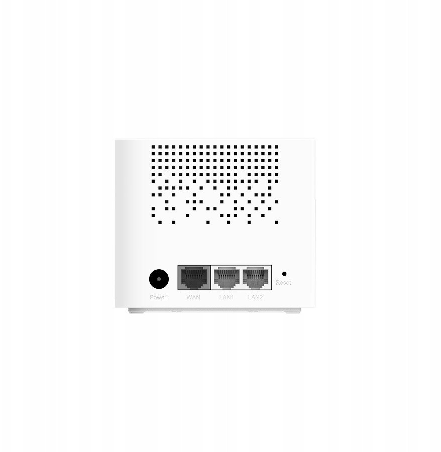 фото Wi-Fi-маршрутизатор ZTE Z1200